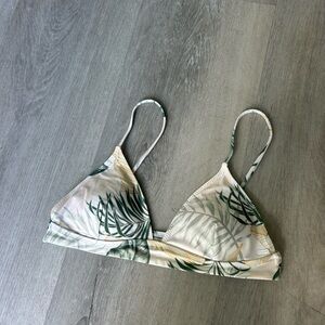 Rip Curl Bikini Top 30% off bundle